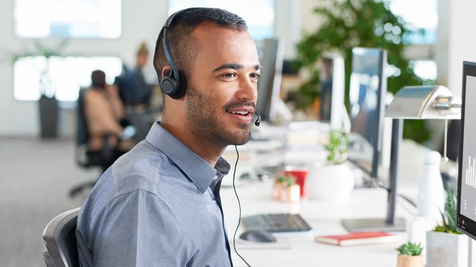 Tips to negotiate load rates and freight rates for truck drivers